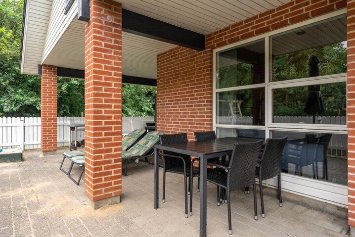 Sommerhus 30648 på Vestervang 17, Houstrup - Billede #35