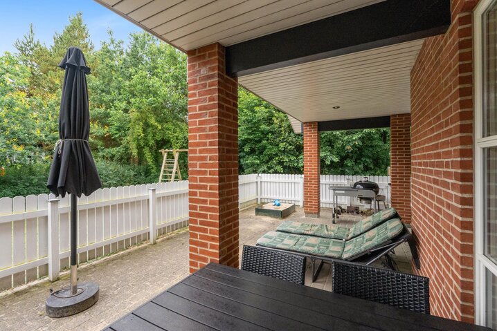 Sommerhus 30648 på Vestervang 17, Houstrup - Billede #36