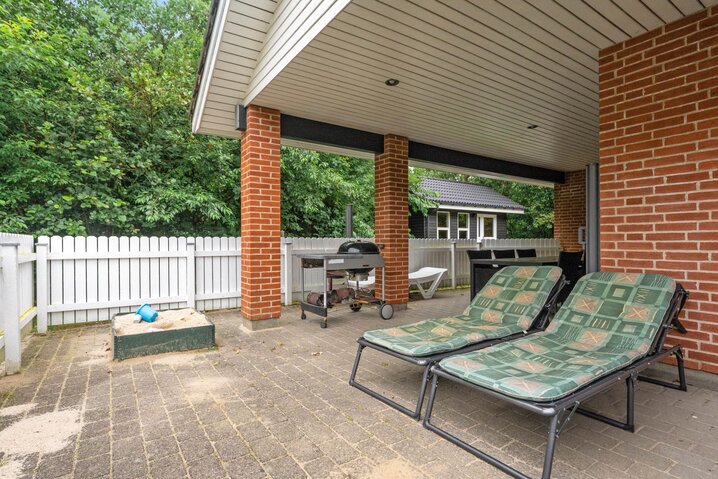 Sommerhus 30648 på Vestervang 17, Houstrup - Billede #37