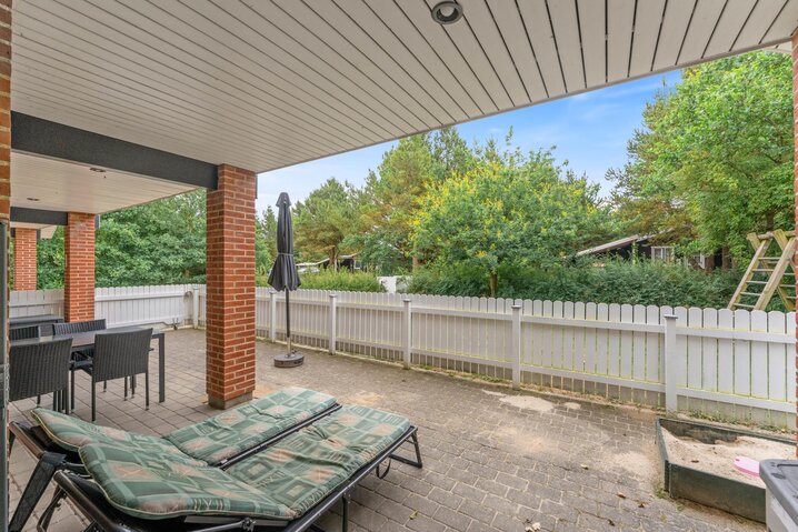 Sommerhus 30648 på Vestervang 17, Houstrup - Billede #39