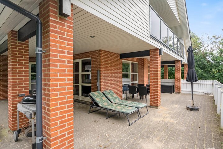 Sommerhus 30648 på Vestervang 17, Houstrup - Billede #40