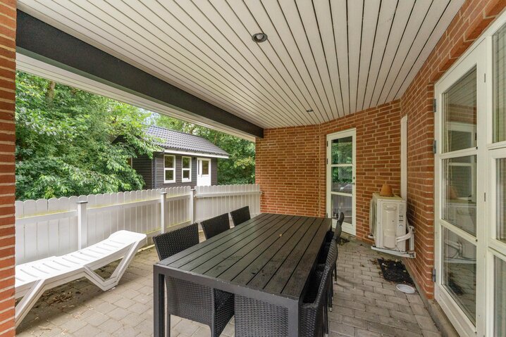 Sommerhus 30648 på Vestervang 17, Houstrup - Billede #41