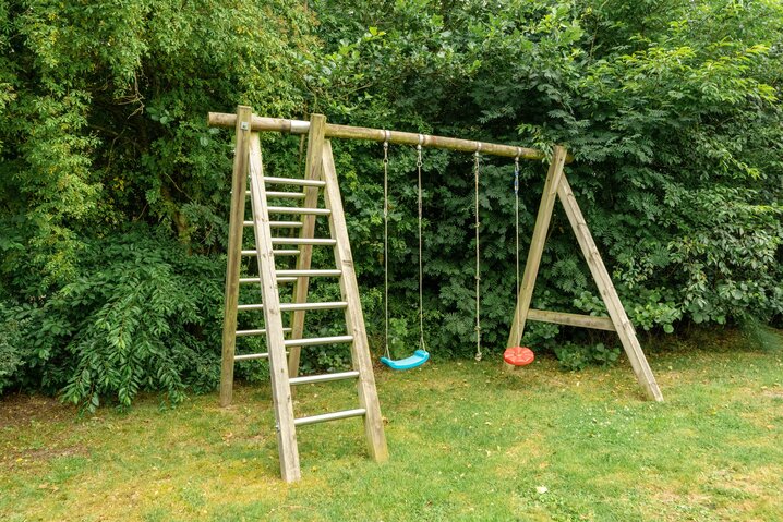 Sommerhus 30648 på Vestervang 17, Houstrup - Billede #42