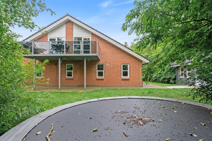 Sommerhus 30648 på Vestervang 17, Houstrup - Billede #43