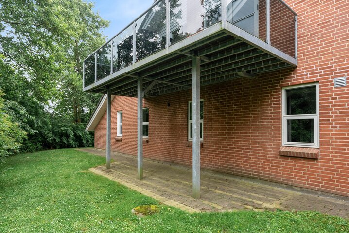Sommerhus 30648 på Vestervang 17, Houstrup - Billede #44