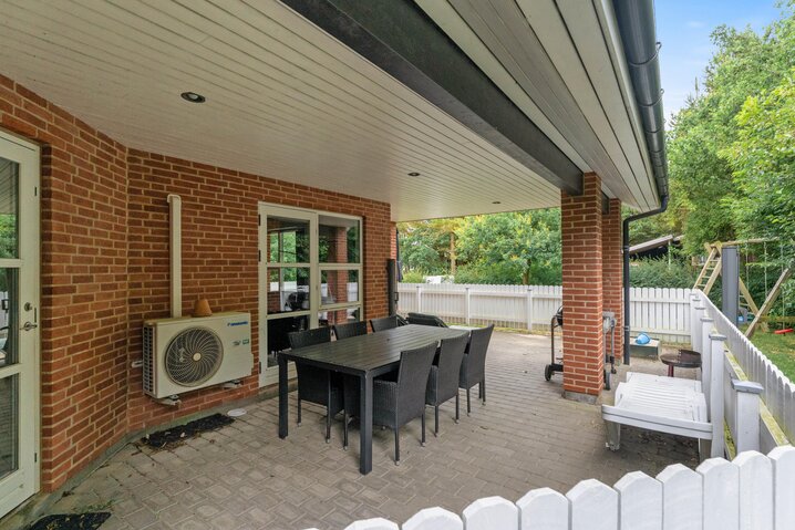Sommerhus 30648 på Vestervang 17, Houstrup - Billede #45