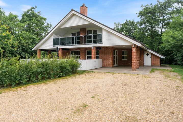 Sommerhus 30648 på Vestervang 17, Houstrup - Billede #47