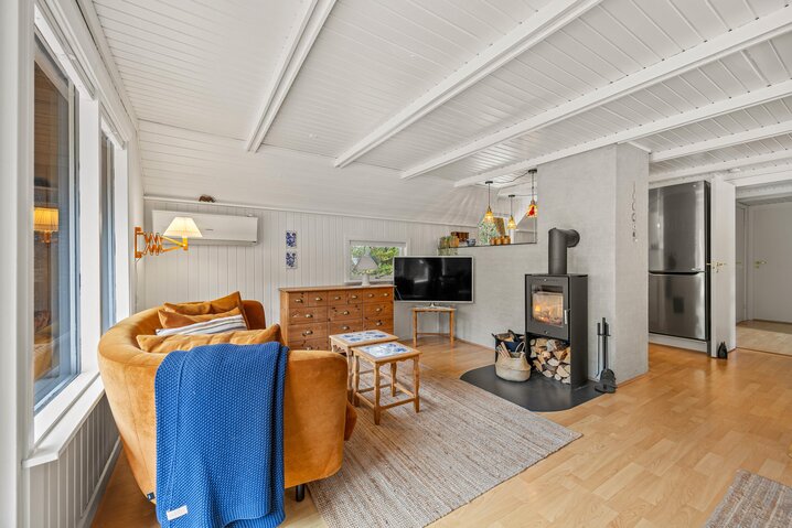 Sommerhus 30649 på Hans Hansensvej 62, Houstrup - Billede #3