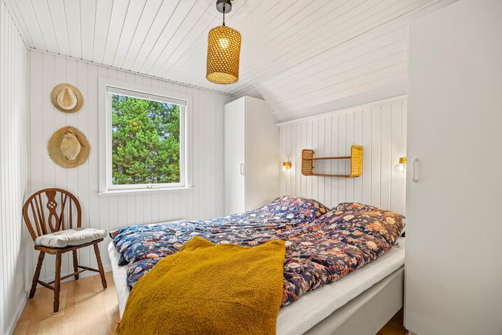 Sommerhus 30649 på Hans Hansensvej 62, Houstrup - Billede #10