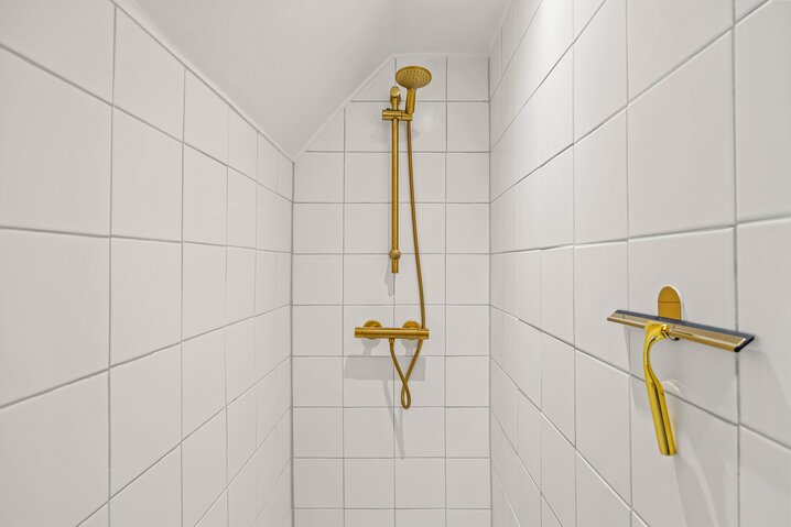 Sommerhus 30649 på Hans Hansensvej 62, Houstrup - Billede #12