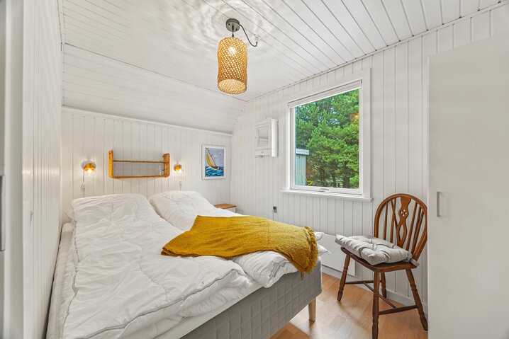 Sommerhus 30649 på Hans Hansensvej 62, Houstrup - Billede #14