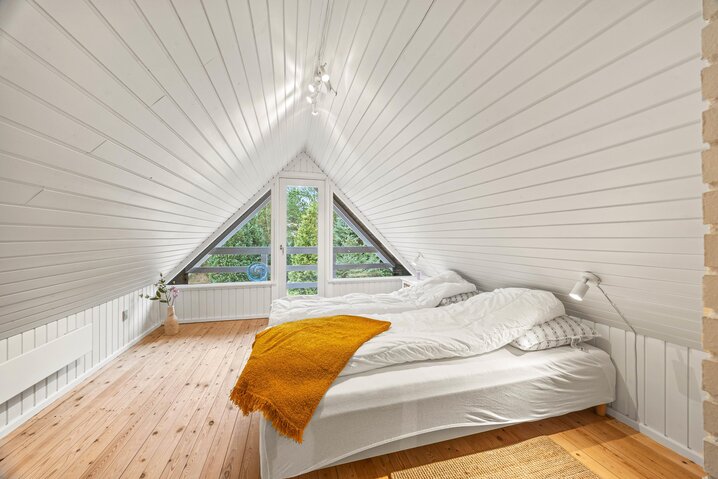 Sommerhus 30649 på Hans Hansensvej 62, Houstrup - Billede #16