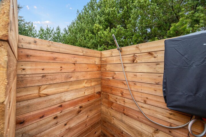 Sommerhus 30649 på Hans Hansensvej 62, Houstrup - Billede #23