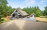 Sommerhus 30649 på Hans Hansensvej 62, Houstrup - Billede #1