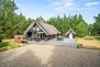 Sommerhus 30649 på Hans Hansensvej 62, Houstrup - Billede #1