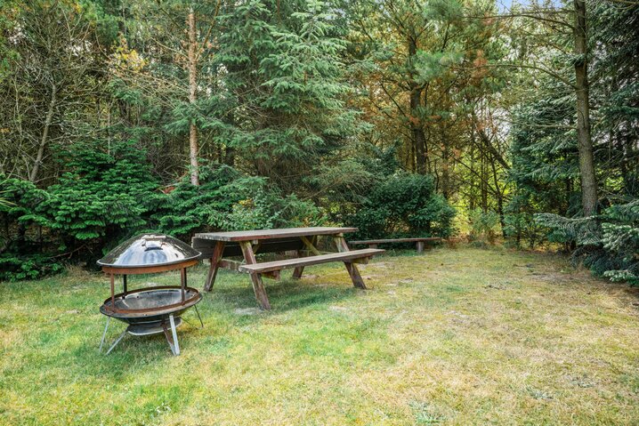 Sommerhus 30649 på Hans Hansensvej 62, Houstrup - Billede #36