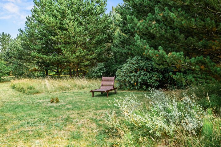 Sommerhus 30649 på Hans Hansensvej 62, Houstrup - Billede #37