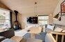 Sommerhus 30651 på Skovvang 73, Houstrup - Billede #2