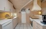 Sommerhus 30651 på Skovvang 73, Houstrup - Billede #3