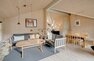 Sommerhus 30651 på Skovvang 73, Houstrup - Billede #4