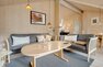 Sommerhus 30651 på Skovvang 73, Houstrup - Billede #5