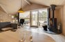 Sommerhus 30651 på Skovvang 73, Houstrup - Billede #6