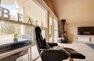 Sommerhus 30651 på Skovvang 73, Houstrup - Billede #7
