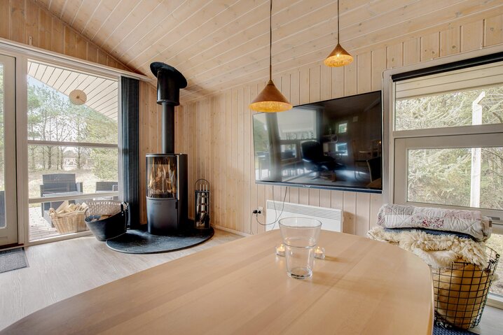 Sommerhus 30651 på Skovvang 73, Houstrup - Billede #7