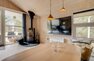 Sommerhus 30651 på Skovvang 73, Houstrup - Billede #8