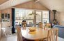 Sommerhus 30651 på Skovvang 73, Houstrup - Billede #9