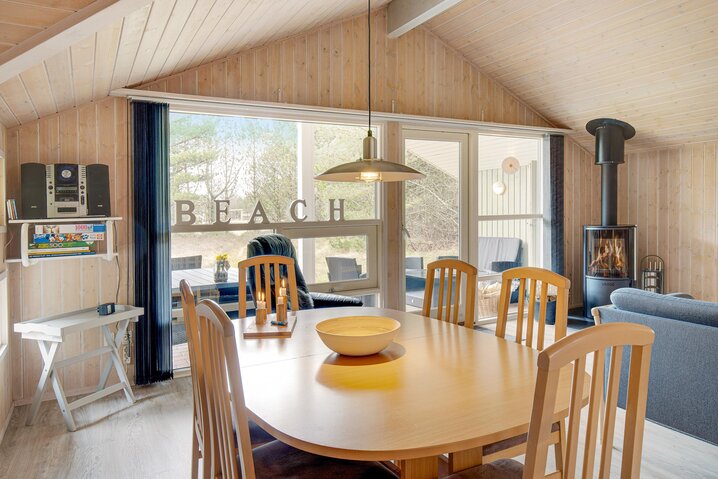 Sommerhus 30651 på Skovvang 73, Houstrup - Billede #8