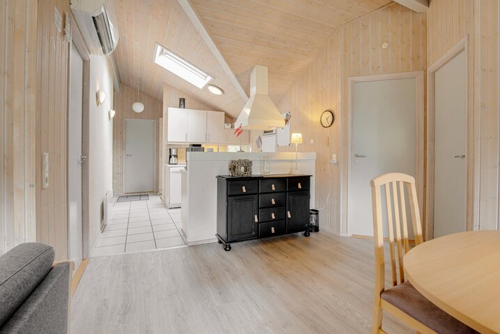 Sommerhus 30651 på Skovvang 73, Houstrup - Billede #10