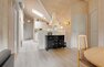 Sommerhus 30651 på Skovvang 73, Houstrup - Billede #11