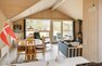 Sommerhus 30651 på Skovvang 73, Houstrup - Billede #12