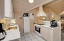 Sommerhus 30651 på Skovvang 73, Houstrup - Billede #13