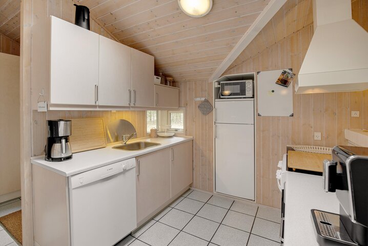 Sommerhus 30651 på Skovvang 73, Houstrup - Billede #14