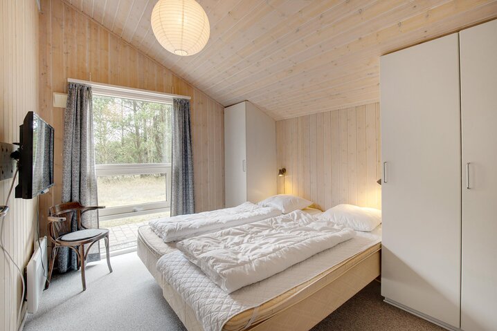 Sommerhus 30651 på Skovvang 73, Houstrup - Billede #15