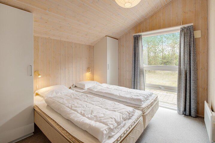 Sommerhus 30651 på Skovvang 73, Houstrup - Billede #19