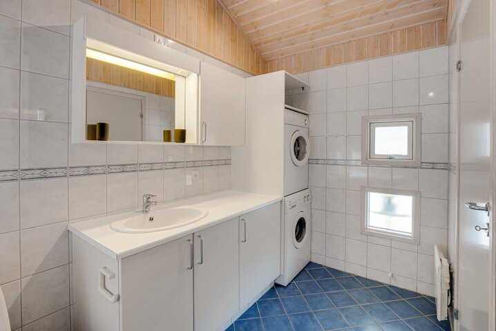 Sommerhus 30651 på Skovvang 73, Houstrup - Billede #21