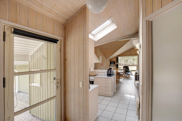 Sommerhus 30651 på Skovvang 73, Houstrup - Billede #24