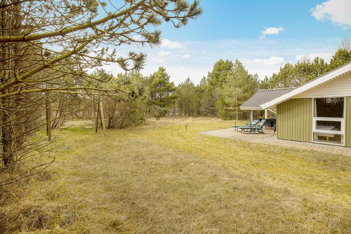 Sommerhus 30651 på Skovvang 73, Houstrup - Billede #33