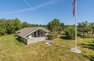 Ferienhaus 30652 in Skovvang 61, Houstrup - Bild #1