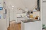 Ferienhaus 30652 in Skovvang 61, Houstrup - Bild #3
