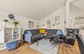 Ferienhaus 30652 in Skovvang 61, Houstrup - Bild #4