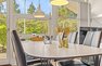 Ferienhaus 30652 in Skovvang 61, Houstrup - Bild #7