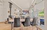 Ferienhaus 30652 in Skovvang 61, Houstrup - Bild #8