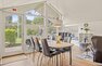 Ferienhaus 30652 in Skovvang 61, Houstrup - Bild #10