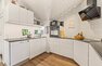 Ferienhaus 30652 in Skovvang 61, Houstrup - Bild #11