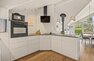 Ferienhaus 30652 in Skovvang 61, Houstrup - Bild #12