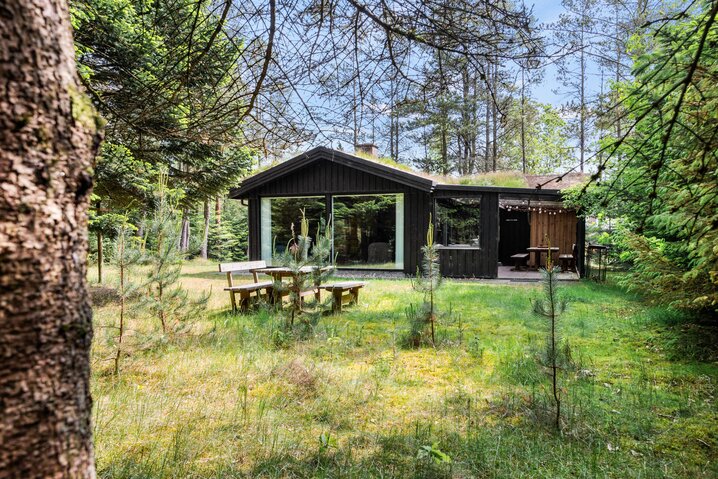 Ferienhaus 30654 in Pugeldal 13, Houstrup - Bild #16